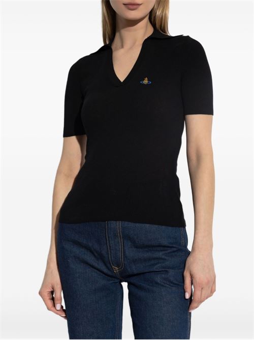  VIVIENNE WESTWOOD | 18030040 Y003FN401
